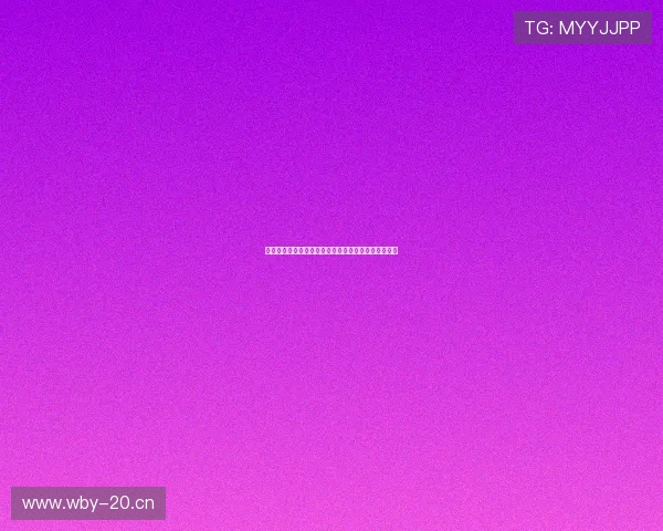 九球免费体育直播高清视频大全畅享精彩赛事实时观看