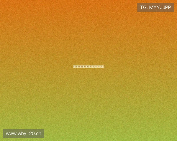 手机上观看五星体育直播的最佳方式和应用推荐