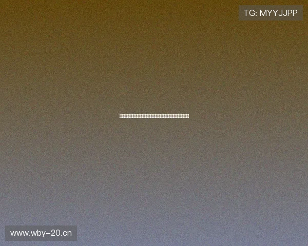 酷玩直播与飞速直播深度对比，带你体验极致互动与精彩瞬间